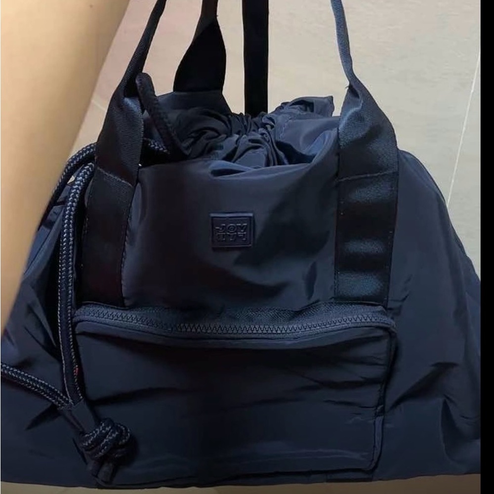Bagd - Picture 4 of 5